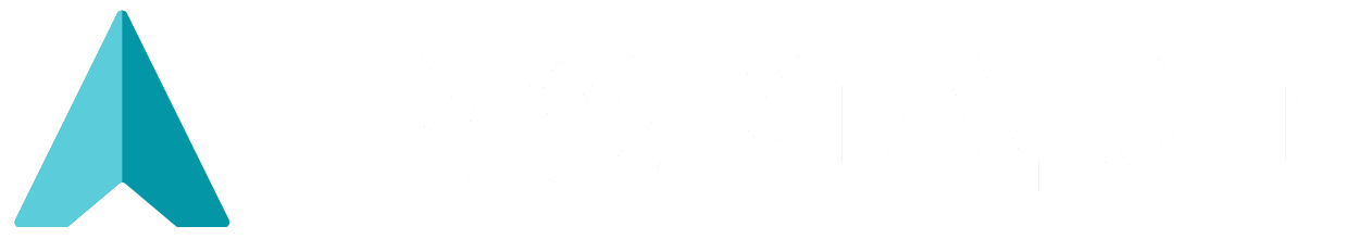 Insmart